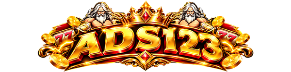 ADS123