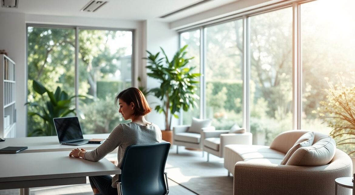 Work Life Balance: Kunci Kesehatan Mental dan Produktivitas di Tempat Kerja