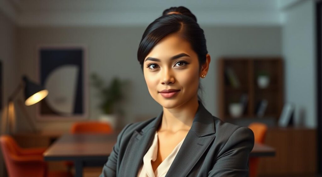 tips membangun personal branding
