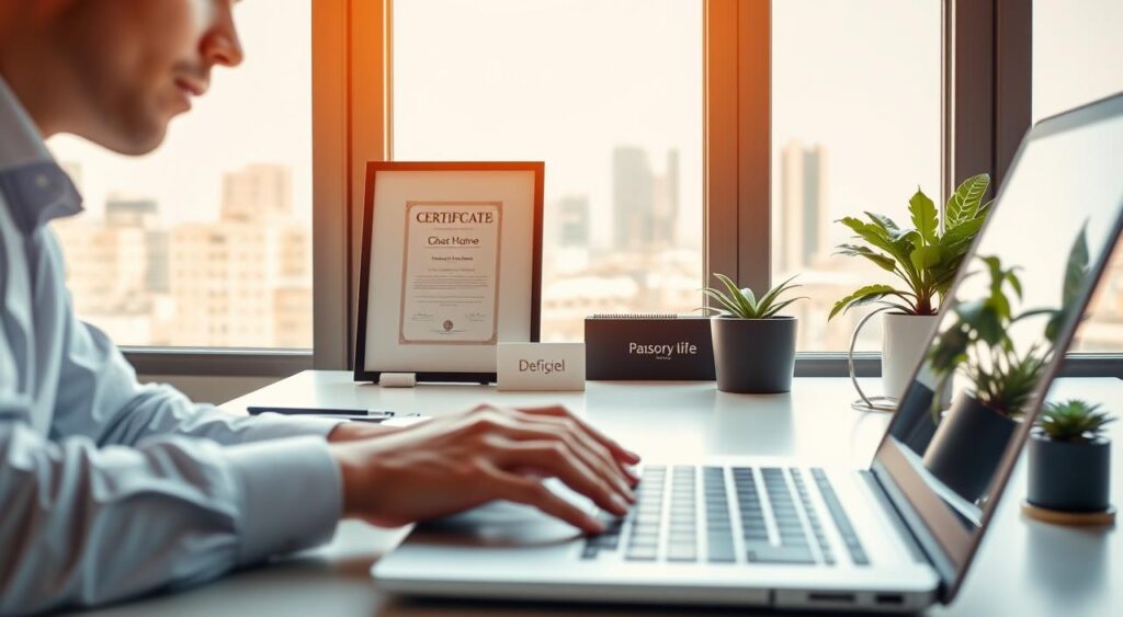 tips membangun personal branding