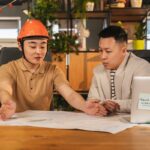 Etika Profesional Dunia Kerja