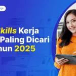 Tren Karier Kerja