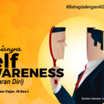 Meningkatkan Branding Diri