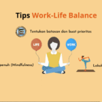 Work-Life Balance