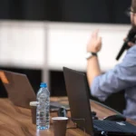 Tips Presentasi Profesional