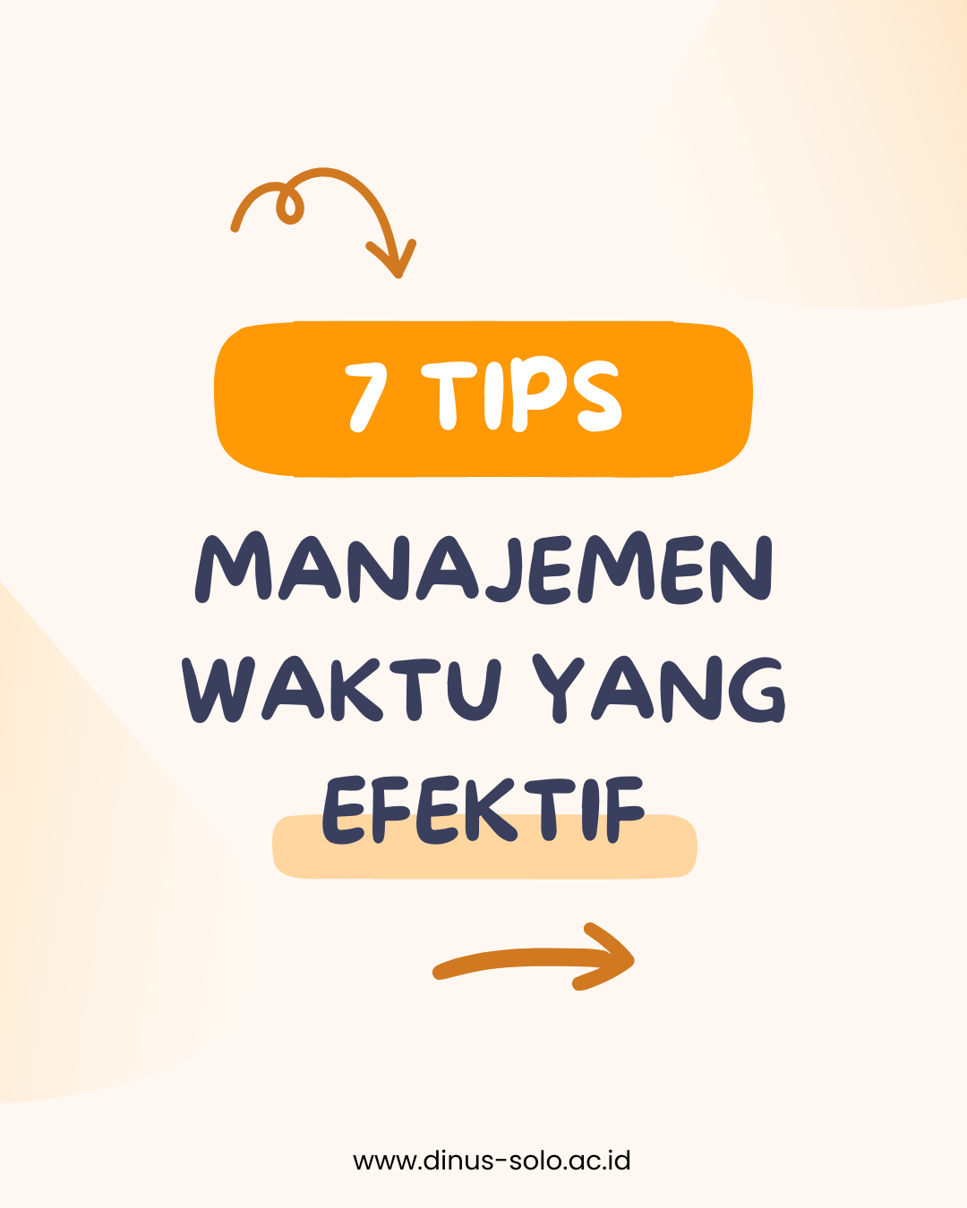 7 Tips Powerful Manajemen Waktu Profesional untuk Produktivitas Maksimal