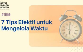 Manajemen Waktu Profesional