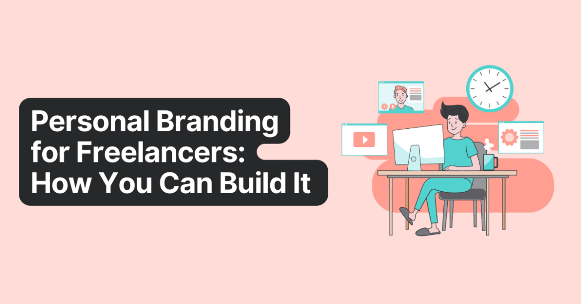 7 Tips Powerful Menjadi Freelancer Sukses dan Mandiri