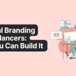 Powerful Menjadi Freelancer