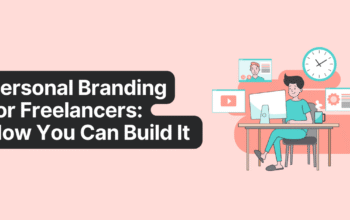 Powerful Menjadi Freelancer