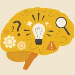 Soft Skill Profesional