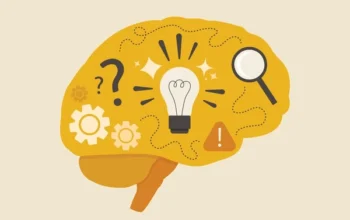 Soft Skill Profesional