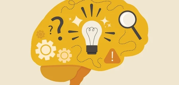 Soft Skill Profesional